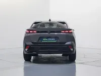 Usado Peugeot 408 Allure 136 CV (100 kW) 2025 SUV