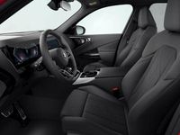 Nuevo BMW X3 208 CV (152 kW) 2026 Otro SUV