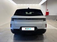 Usado Opel Grandland X S 136 CV (100 kW) 2025 Blanco SUV
