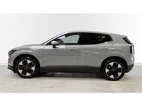 Usado Volvo EX30 Core 200 kW (272 CV) 2024 Gris SUV