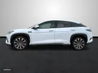 Nuevo BYD Sealion 7 389 kW (530 CV) 2026 Blanco SUV