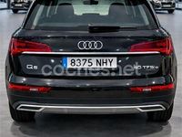 Usado Audi Q5 299 CV (219 kW) 2023 Negro SUV