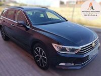 usado VW Passat PASSATVar. 2.0 TDI DSG Comfortline BMT