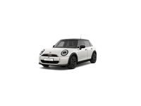 Usado Mini Cooper 114 kW (156 CV) 2025 Utilitario