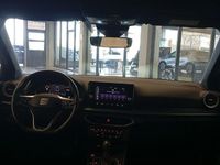 Usado Seat Arona Xperience 115 CV (84 kW) 2025 Gris SUV