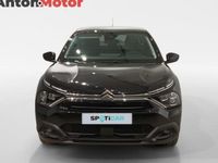 Usado Citroën C4 Feel 102 CV (75 kW) 2023 Berlina