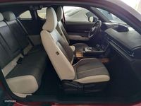 Usado Mazda MX30 Ad'Vantage 170 CV (125 kW) 2024 SUV