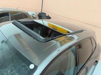 Usado Porsche Cayenne 462 CV (339 kW) 2022 Gris SUV