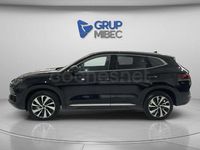 Usado BYD Seal U Comfort 218 CV (160 kW) 2025 Negro SUV