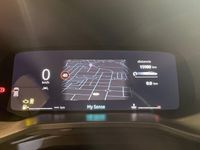 Usado Renault Clio V Techno 100 CV (73 kW) 2025 Azul Berlina