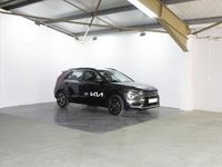 Usado Kia Niro 183 CV (134 kW) 2023 SUV