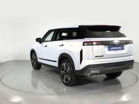 Usado Jaecoo 7 148 CV (108 kW) 2025 Plateado SUV