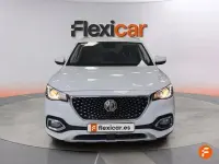 Usado MG HS Comfort 162 CV (119 kW) 2023 Blanco SUV