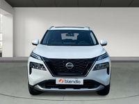 Usado Nissan X-Trail Tekna 207 CV (152 kW) 2025 Blanco SUV