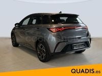 Usado BYD Dolphin Comfort 114 kW (156 CV) 2025 Eléctrico Utilitario