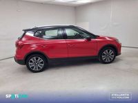 usado Seat Arona 1.0 TSI S&S FR XM Edition 110