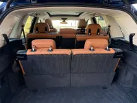 Usado BMW X5 Sport Line 265 CV (194 kW) 2020 Azul SUV
