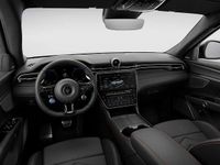 Nuevo Maserati Grecale 330 CV (242 kW) 2025 Blanco SUV