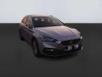 Usado Seat Leon ST XCELLENCE 150 CV (110 kW) 2022 Familiar