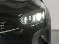 Usado Kia Ceed 120 CV (88 kW) 2024 Negro Utilitario
