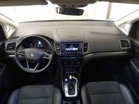 usado Seat Alhambra 1.4 Tsi S&s Xcellence Dsg 7 Plazas