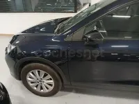 Usado Seat Arona Style 110 CV (80 kW) 2022 Azul SUV