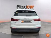 Usado Audi Q3 Advanced 245 HP (180 kW) 2023 Branco SUV