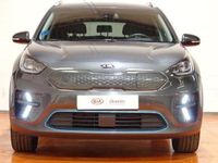 Usado Kia e-Niro 150 kW (204 CV) 2022 SUV