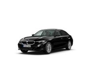 Nuevo BMW 318 Comfort Edition 150 CV (110 kW) 2025