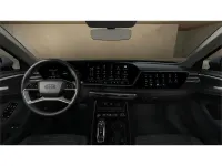 Nuevo Audi A5 Business 299 CV (219 kW) 2026 Plata florete Familiar