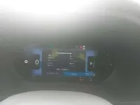 Używany Volvo XC60 R-Design 253 KM (186 kW) 2022 Szary SUV