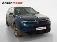 Nuevo Opel Grandland X S 136 CV (100 kW) 2025 Azul SUV