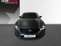 Usado Mazda CX-30 Homura-Line 122 CV (89 kW) 2024 SUV