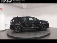 Nuevo Renault Symbioz Esprit Alpine 94 CV (69 kW) 2026 Negro SUV
