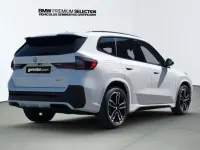 Usado BMW iX1 Luxury Line 150 kW (204 CV) 2025 SUV