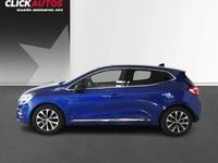 Usado Renault Clio V Evolution 90 CV (66 kW) 2024