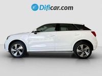 Usado Audi Q2 Sport 116 CV (85 kW) 2019 Blanco SUV