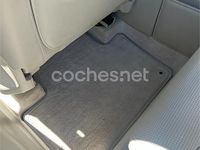 Usado Volvo XC90 400 CV (294 kW) 2017 Negro SUV