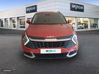 usado Kia Sportage 1.6 CRDi MHEV 100kW (136CV) 4x2 Drive