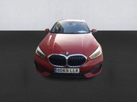 Usado BMW 118 Comfort Edition 150 CV (110 kW) 2020 Otro Utilitario