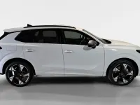Usado Cupra Terramar 204 CV (150 kW) 2025 Blanco SUV
