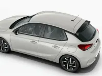 Nuevo Opel Corsa Edition 110 CV (80 kW) 2026 Utilitario