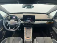 Usado Cupra Born VZ 239 kW (326 CV) 2025 Eléctrico Utilitario