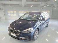 Usado BMW 225 iPerformance 220 CV (161 kW) 2019