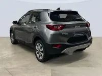 Nuevo Kia Stonic 101 CV (74 kW) 2025 SUV