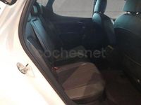 Usado Cupra Leon 150 CV (110 kW) 2024 Blanco Berlina