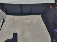 Usado Audi A5 Sportback S-Line 245 CV (180 kW) 2015 Rojo Utilitario