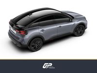 Nuevo Citroën C4 145 CV (106 kW) 2025 Blanco Berlina