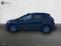 usado Peugeot 2008 1.2 PureTech 81KW (110CV) S&S Allure