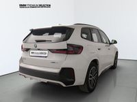 Usado BMW iX1 Comfort Edition 150 kW (204 CV) 2025 SUV